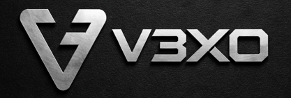 V3XO